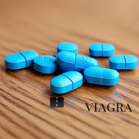 Efectos secundarios de la viagra en adultos mayores